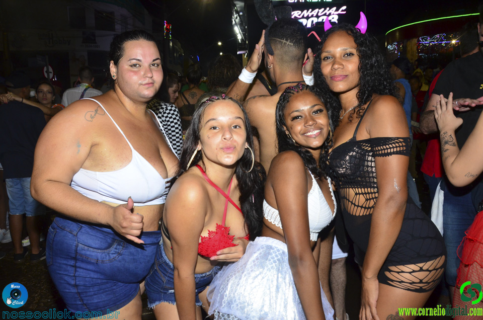 DSC_7369.jpg