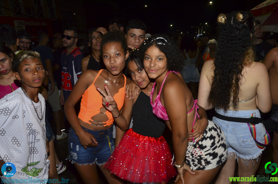 DSC_7372.jpg