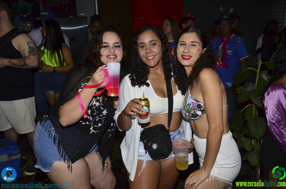 DSC_7375.jpg