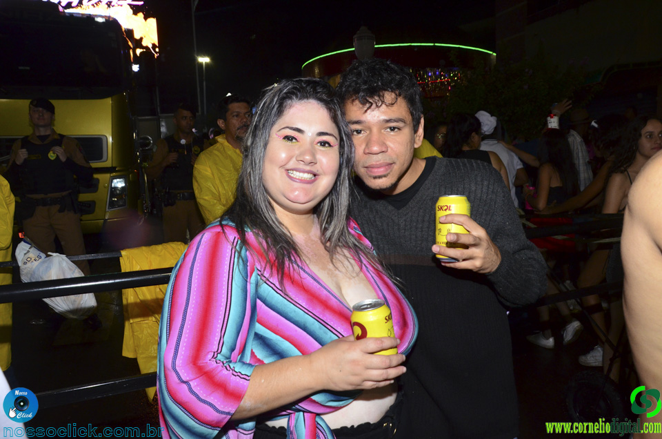 DSC_7381.jpg