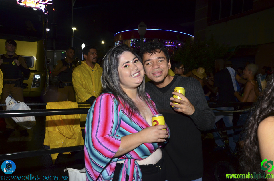DSC_7383.jpg