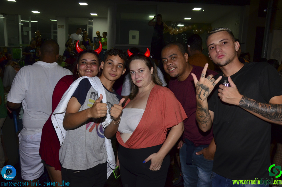 DSC_7408.jpg