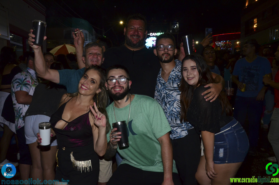 DSC_7415.jpg