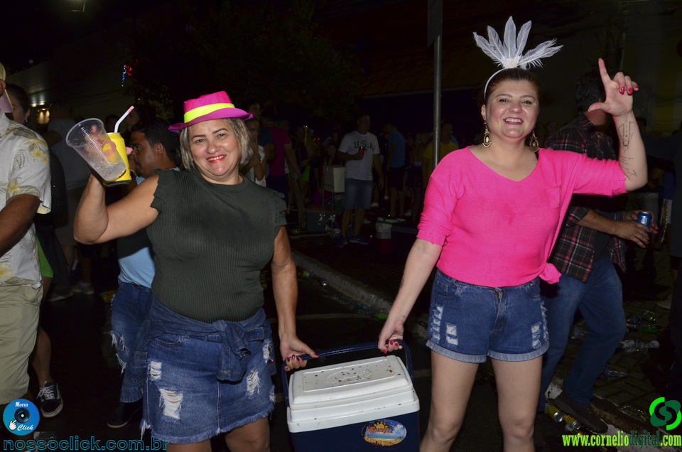 DSC_7474.jpg