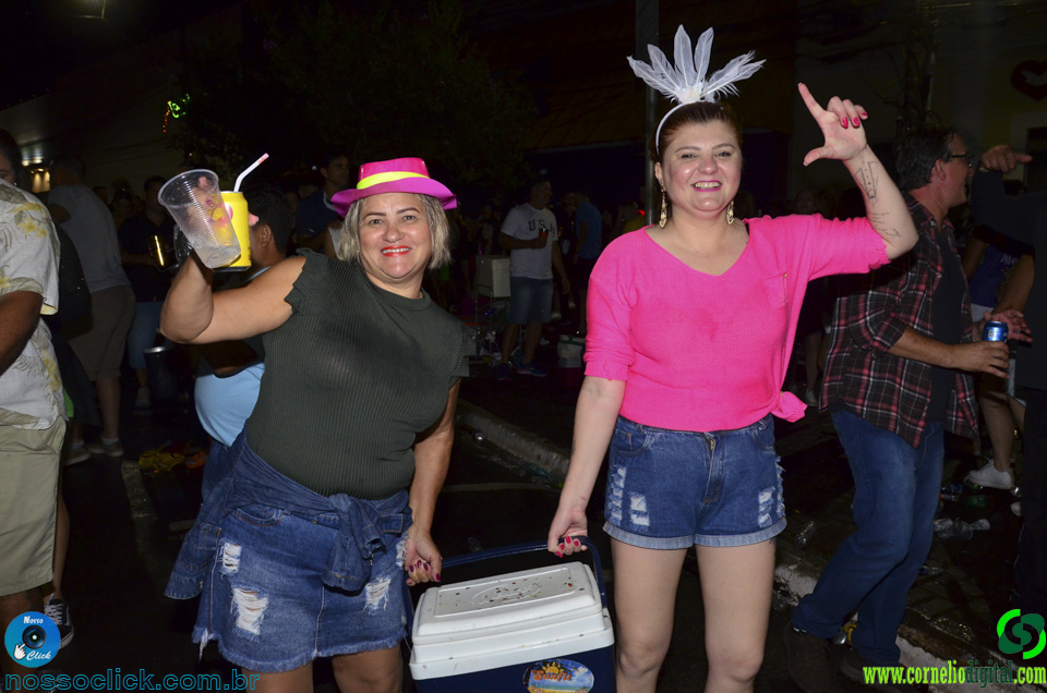 DSC_7475.jpg