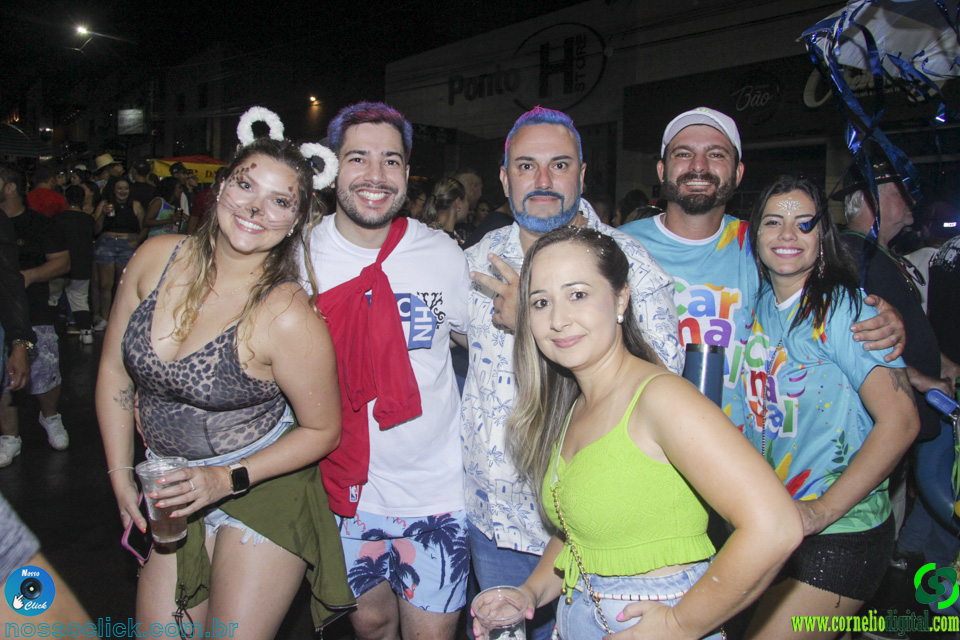 IMG_7553.jpg