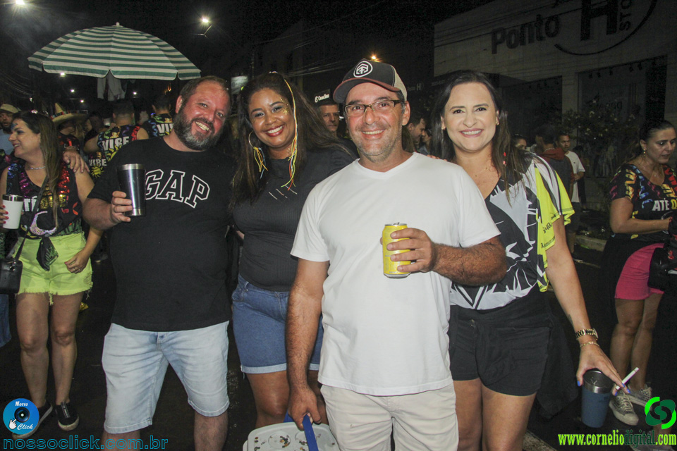 IMG_7564.jpg