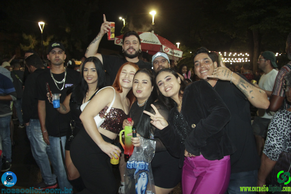 IMG_7599.jpg