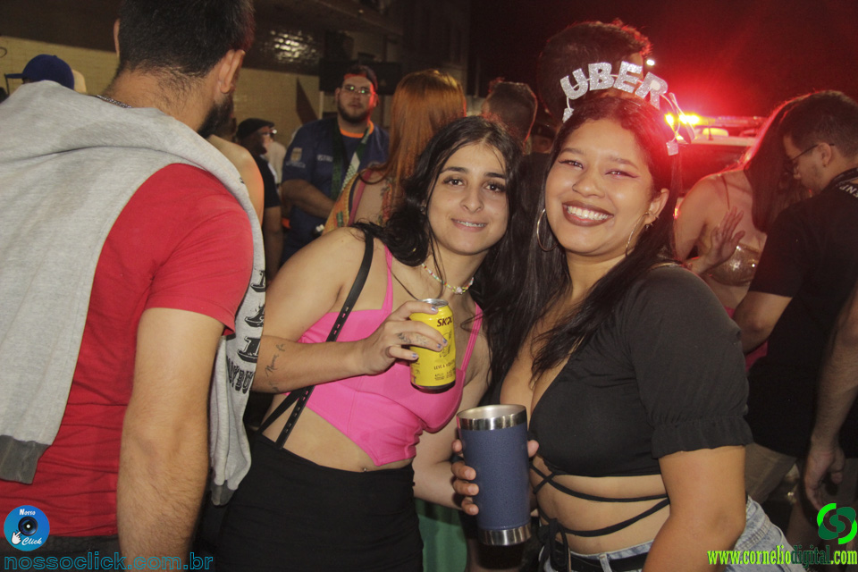 IMG_7636.jpg