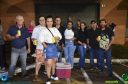 DSC_6694.jpg