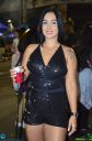 DSC_6696.jpg
