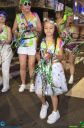 DSC_6707.jpg