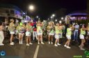 DSC_6711.jpg