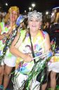 DSC_6716.jpg