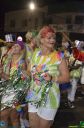 DSC_6719.jpg