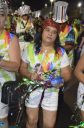 DSC_6721.jpg