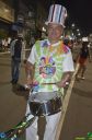 DSC_6765.jpg