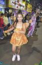 DSC_6797.jpg