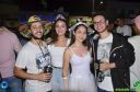 DSC_6891.jpg