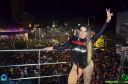 DSC_6912.jpg