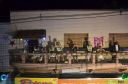 DSC_6942.jpg