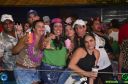 DSC_7064.jpg