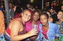 DSC_7079.jpg