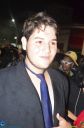 DSC_7085.jpg