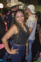 DSC_7101.jpg