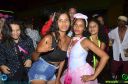 DSC_7271.jpg