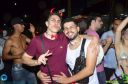 DSC_7353.jpg