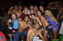 DSC_7358.jpg
