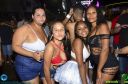 DSC_7368.jpg