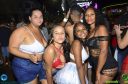 DSC_7369.jpg