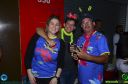 DSC_7377.jpg