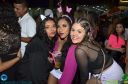 DSC_7404.jpg