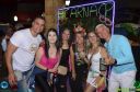 DSC_7432.jpg