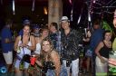 DSC_7448.jpg