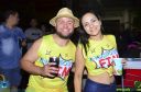 DSC_7477.jpg