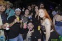 IMG_7500.jpg