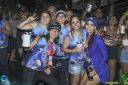 IMG_7511.jpg