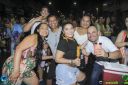 IMG_7513.jpg