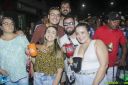 IMG_7516.jpg