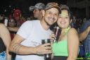 IMG_7527.jpg