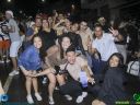 IMG_7538.jpg