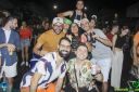 IMG_7540.jpg