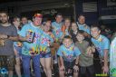 IMG_7549.jpg