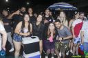 IMG_7552.jpg