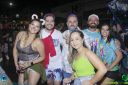 IMG_7553.jpg
