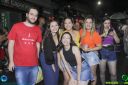 IMG_7559.jpg